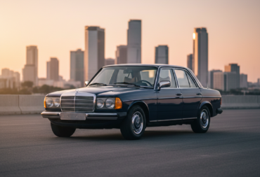 LinkedInTitelbild LinkedInTitelbild