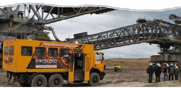 AuszugSommertreffen2026