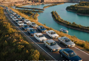 Sommertreffen2025-W123 Sommertreffen2025-W123