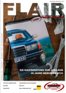 2016 Flair - Frühjahr_korr