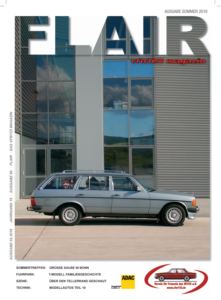 2018 Flair Sommer-final