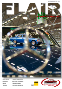 2018 Flair Winter-WEB