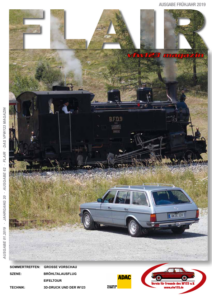 2019 Flair Frühjahr_Web