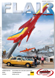 2019 Flair Sommer_WEB