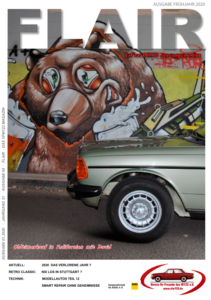 2020 Flair Frühjahr web