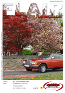 2020 Flair Sommer_Korrektur