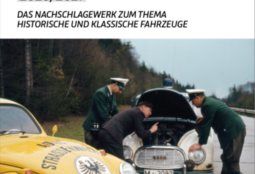 ADAC-Ratgeber2026 ADAC-Ratgeber2026