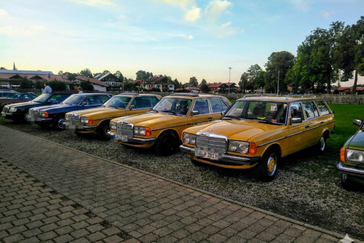 Gemini_Generated_Image_ga3mawga3mawga3m (1)