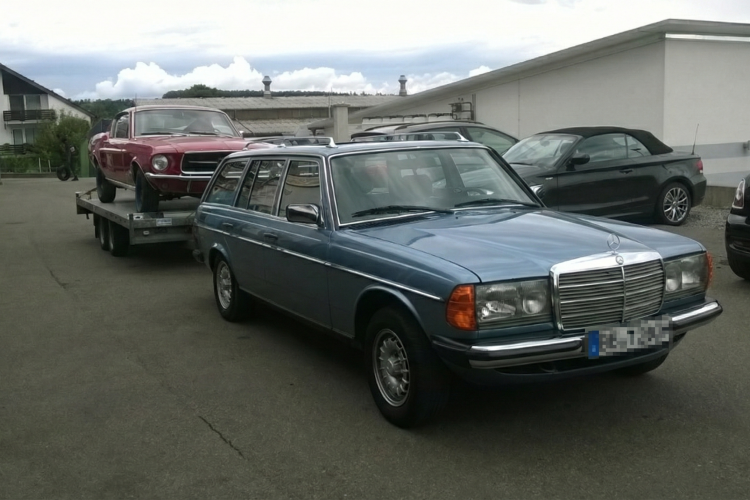 Gemini_Generated_Image_ujot1mujot1mujot