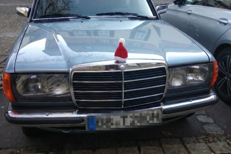 Gemini_Generated_Image_xrygz4xrygz4xryg