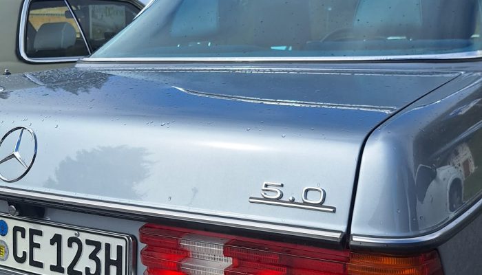 Stammtisch-2025-Sommer-1