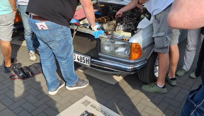 Stammtisch-2025-Sommer-2