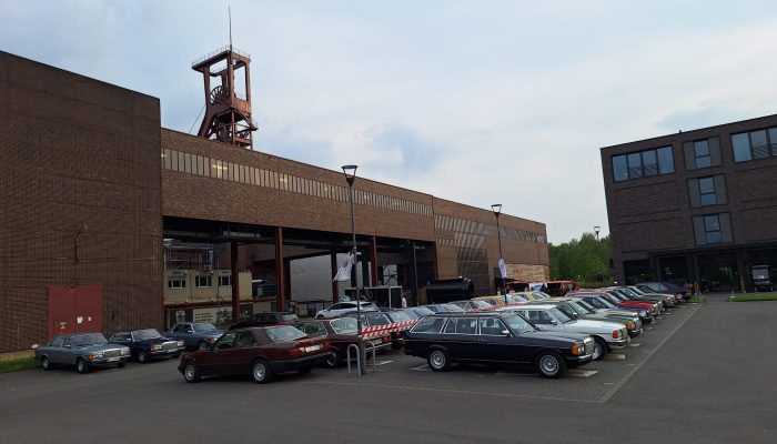 Stammtisch-2025-Sommer-4