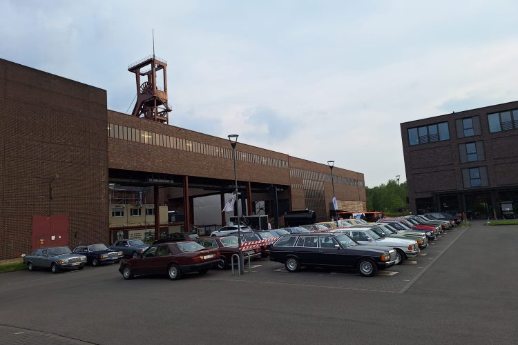 Stammtisch-2025-Sommer-4