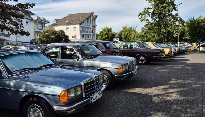 Stammtisch-2025-Sommer