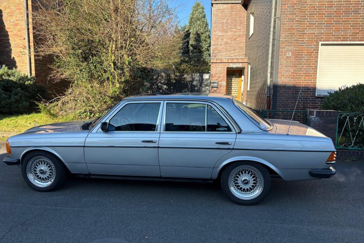 WhatsApp Image 2026-02-02 at 09.16.23