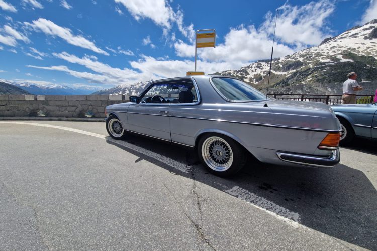 WhatsApp Image 2026-02-02 at 09.35.12