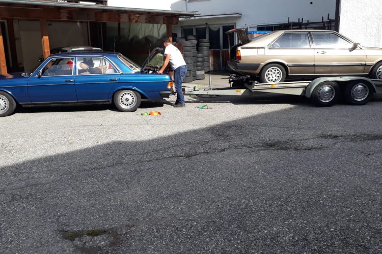 WhatsApp Image 2026-02-02 at 16.10.26