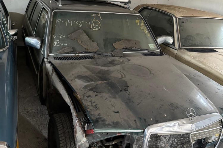 WhatsApp Image 2026-02-06 at 13.50.31