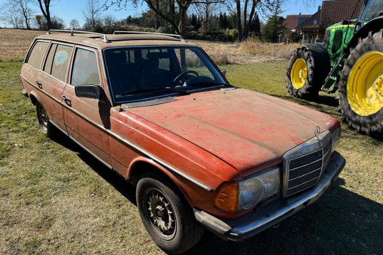 WhatsApp Image 2026-02-06 at 13.51.49