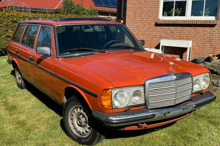 WhatsApp Image 2026-02-06 at 13.51.50