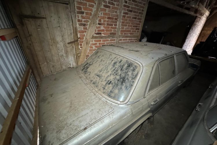 WhatsApp Image 2026-02-06 at 13.57.12